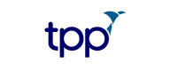 TPP logo